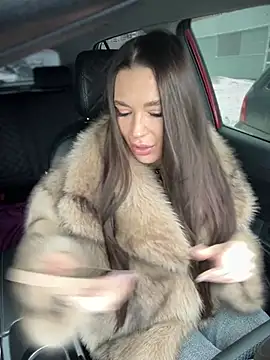 Emma Catt online show from 03-17-26, 04:06