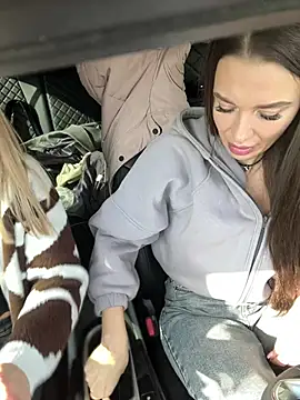 Emma Catt online show from 04-15-26, 03:24