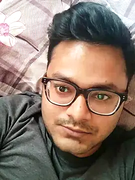 Honestguy100 online show from 11-03-25, 10:05