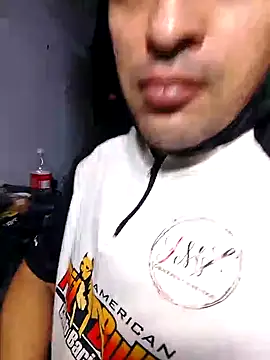 king-lobo-act online show from 10-17-25, 09:39