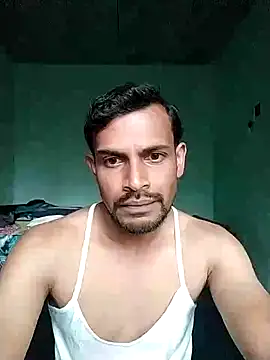 wasaa083 online show from 03-01-25, 01:53