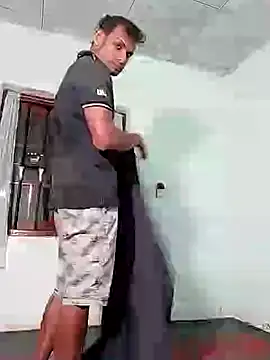 wasaa083 online show from 03-09-25, 05:28