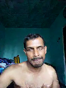 wasaa083 online show from 10-28-25, 01:20