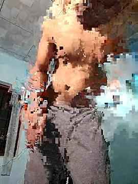 wasaa083 online show from 11-07-25, 04:51