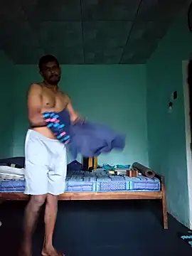 wasaa083 online show from 03-12-26, 01:23