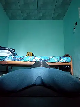 wasaa083 online show from 04-17-26, 01:52