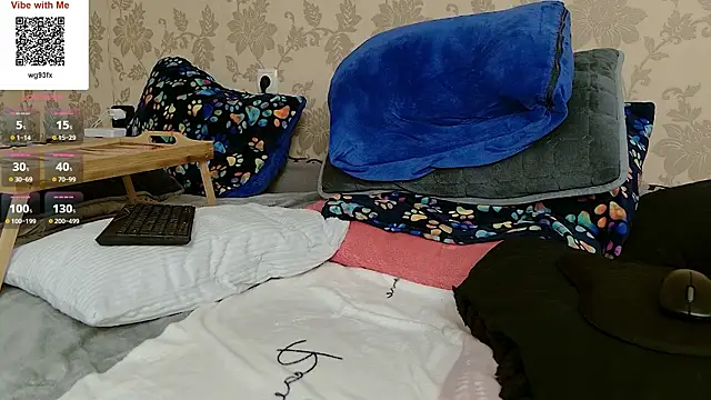 MartinBrandon online show from 01-31-26, 10:52