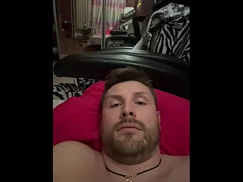 MartinBrandon online show from 05-16-26, 12:18