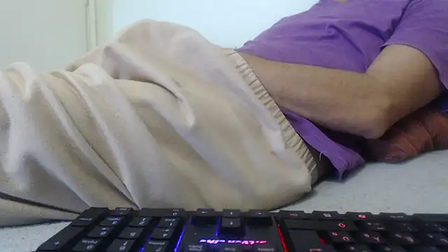 VASKOS178 online show from 10-05-25, 06:56