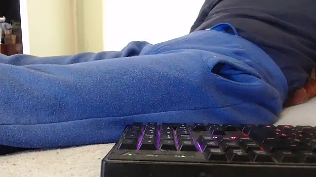 VASKOS178 online show from 11-29-25, 11:57