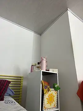 Juliana News online show from 02-25-26, 12:53