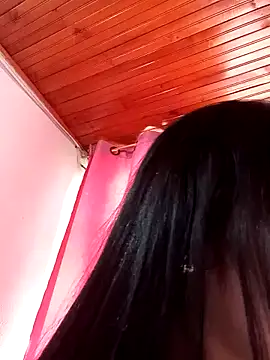 Snapshot of Tania_mature chatting on 12-19-24, 07:07 Tania mature online show from 12-19-24, 07:07