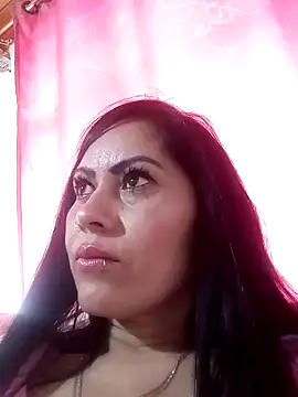 Snapshot of Tania_mature chatting on 12-21-24, 07:06 Tania mature online show from 12-21-24, 07:06