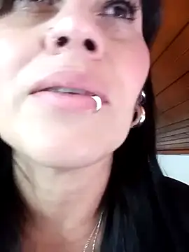 Snapshot of Tania_mature chatting on 02-24-25, 07:09 Tania mature online show from 02-24-25, 07:09