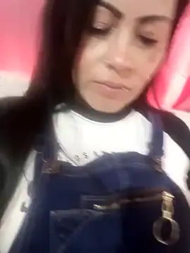 Snapshot of Tania_mature chatting on 03-14-25, 05:57 Tania mature online show from 03-14-25, 05:57