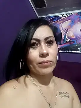 Snapshot of Tania_mature chatting on 03-22-25, 05:52 Tania mature online show from 03-22-25, 05:52