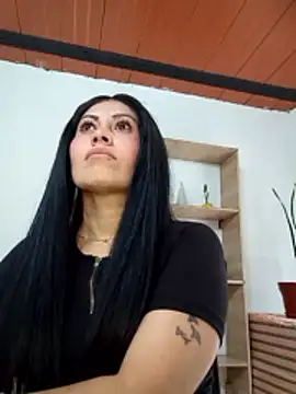 Tania mature online show from 02-16-26, 05:20