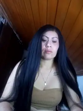 Tania mature online show from 02-27-26, 05:13