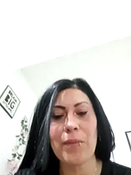Snapshot of Tania_mature chatting on 04-30-26, 03:51 Tania mature online show from 04-30-26, 03:51