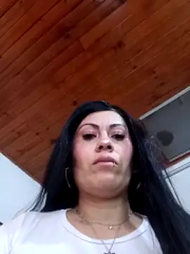 Snapshot of Tania_mature chatting on 05-07-26, 05:29 Tania mature online show from 05-07-26, 05:29