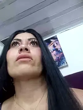 Tania mature online show from 06-09-26, 05:46