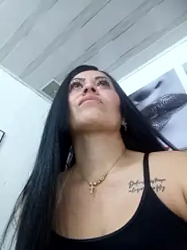 Tania mature online show from 06-16-26, 05:37