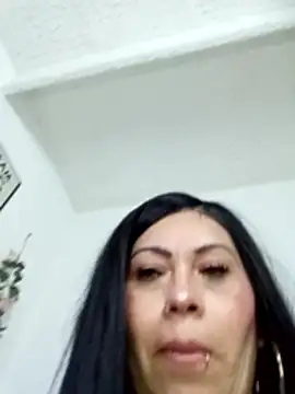 Tania mature online show from 06-20-26, 06:00