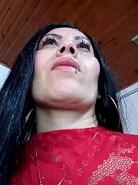 Tania mature online show from 06-24-26, 05:45