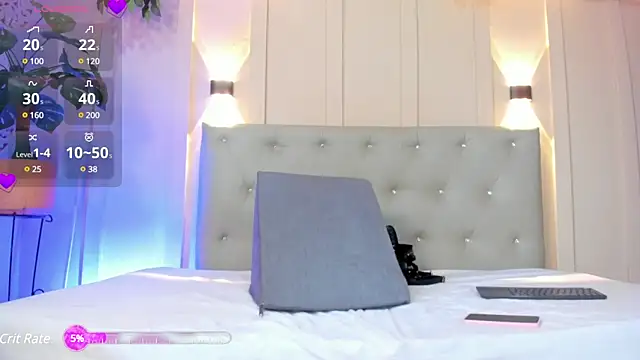 nicol snow online show from 01-28-25, 01:16