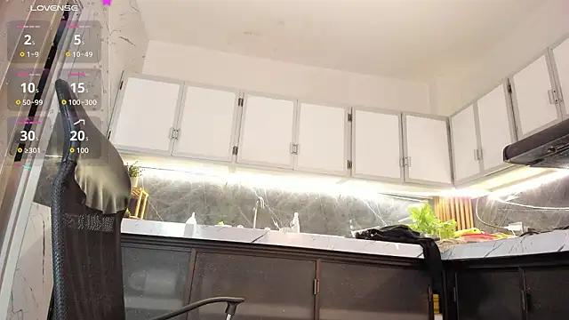 nicol snow online show from 03-16-26, 07:18