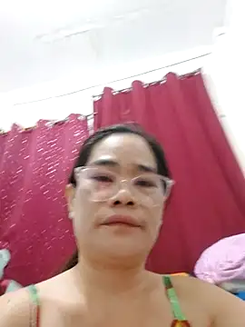 WinterMelon88 online show from 03-09-25, 04:27