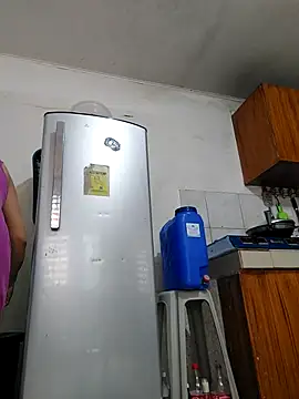 WinterMelon88 online show from 09-09-25, 01:16