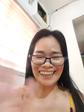 WinterMelon88 online show from 09-13-25, 02:00