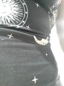 WinterMelon88 online show from 10-12-25, 11:04