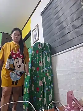 WinterMelon88 online show from 03-05-26, 01:23