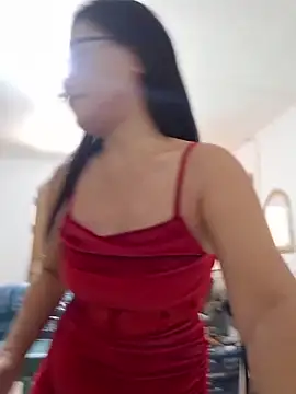 WinterMelon88 online show from 03-23-26, 03:43