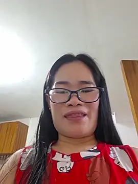 WinterMelon88 online show from 04-01-26, 12:33