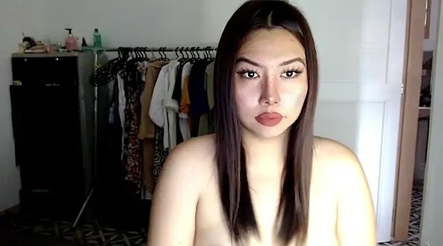 urqueendominant online show from 02-08-25, 01:00