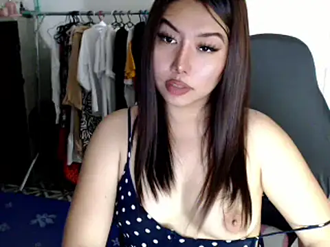 urqueendominant online show from 02-12-25, 11:29