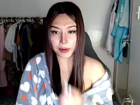 urqueendominant online show from 02-26-25, 03:53