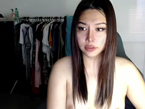 urqueendominant online show from 03-05-25, 12:16