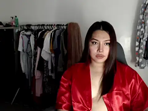 urqueendominant online show from 03-06-25, 12:32