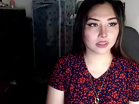 urqueendominant online show from 09-25-25, 03:54