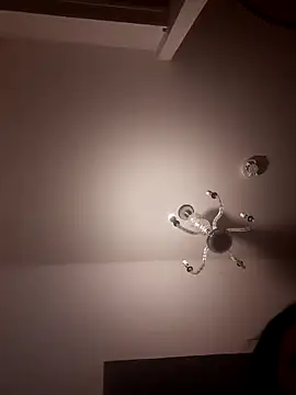 Snapshot of Tinka-Bella-Privat chatting on 11-07-25, 08:47 Tinka-Bella-Privat online show from 11-07-25, 08:47