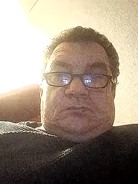 Nobbie444 online show from 11-12-25, 07:24