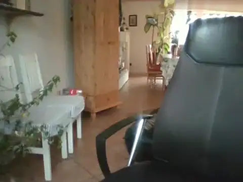 Snapshot of Nobbie444 chatting on 12-19-25, 01:18 Nobbie444 online show from 12-19-25, 01:18