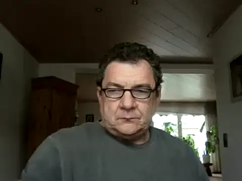 Nobbie444 online show from 03-29-26, 11:32