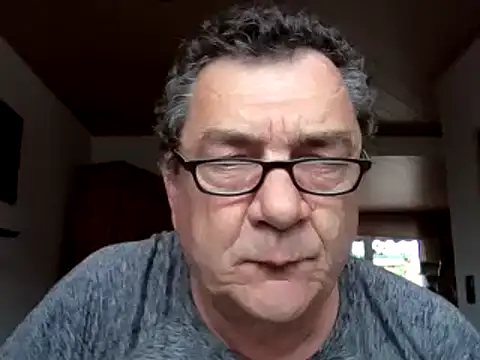 Snapshot of Nobbie444 chatting on 07-26-26, 10:22 Nobbie444 online show from 07-26-26, 10:22