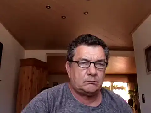 Snapshot of Nobbie444 chatting on 07-29-26, 12:14 Nobbie444 online show from 07-29-26, 12:14