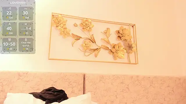 hanajameela online show from 03-01-25, 11:39